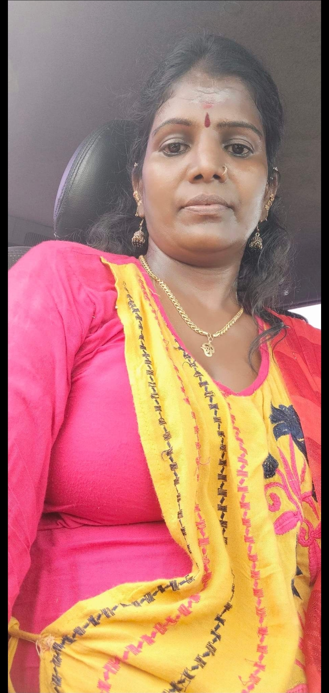 tamil bhabhi big boobs