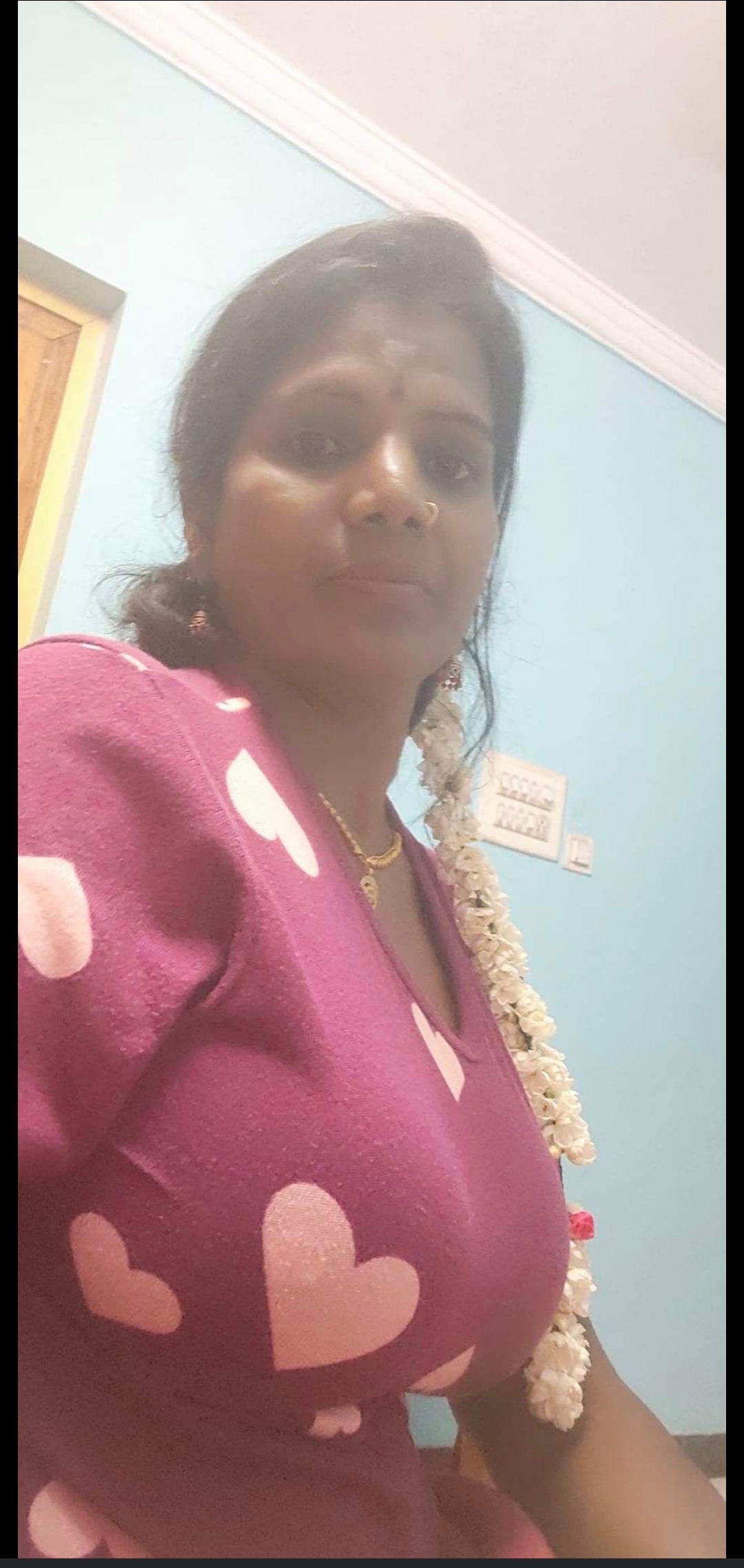 tamil bhabhi big boobs