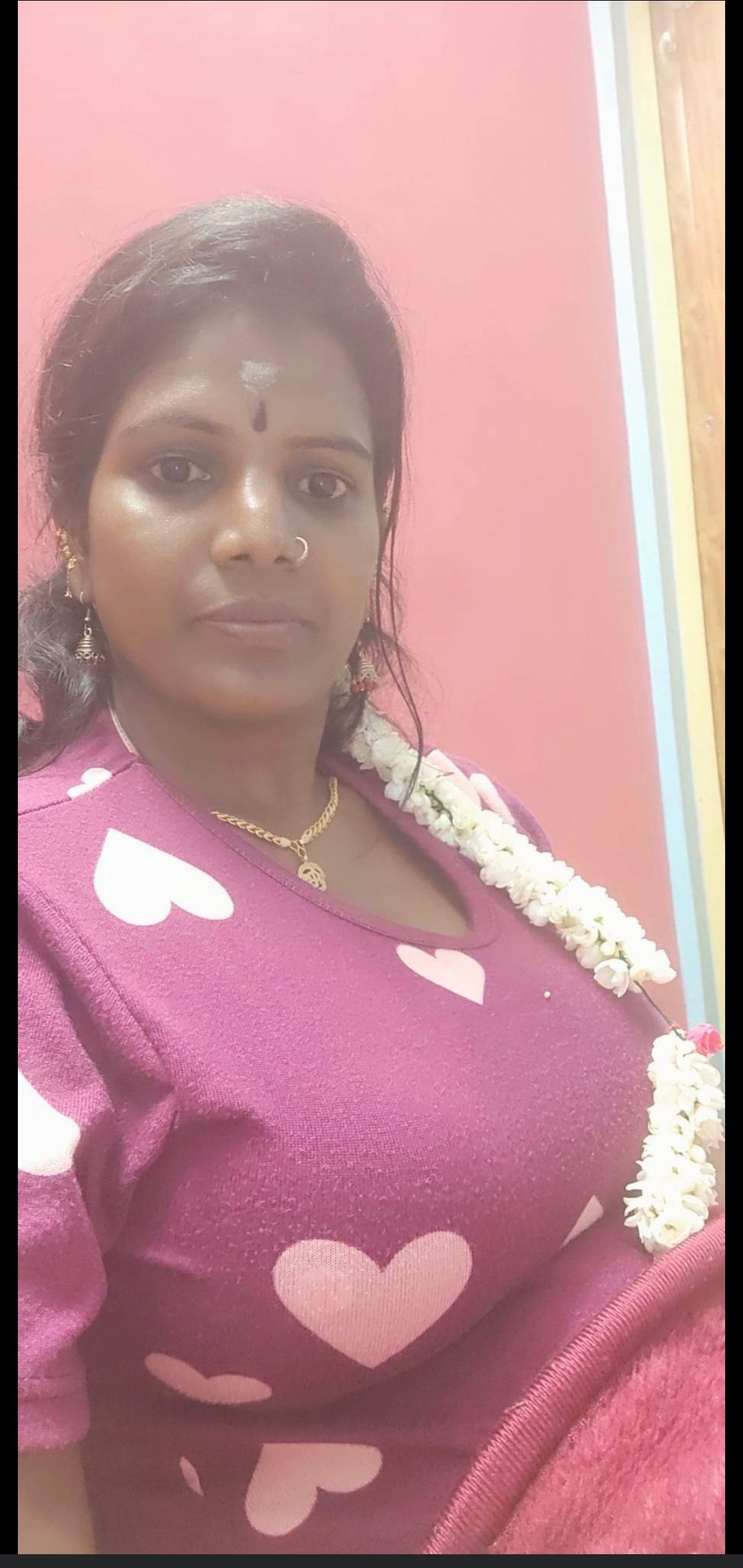 tamil bhabhi big boobs