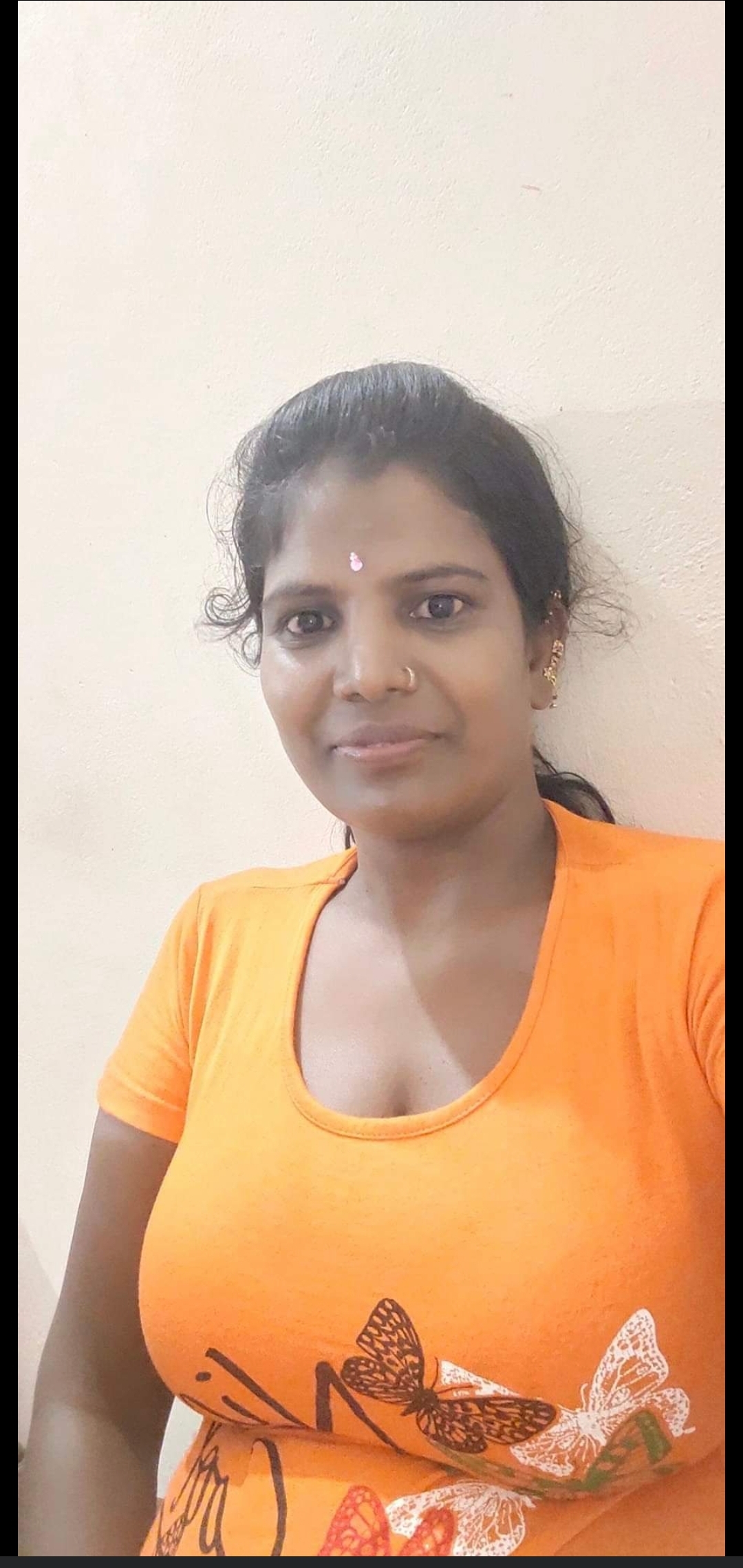 tamil bhabhi big boobs