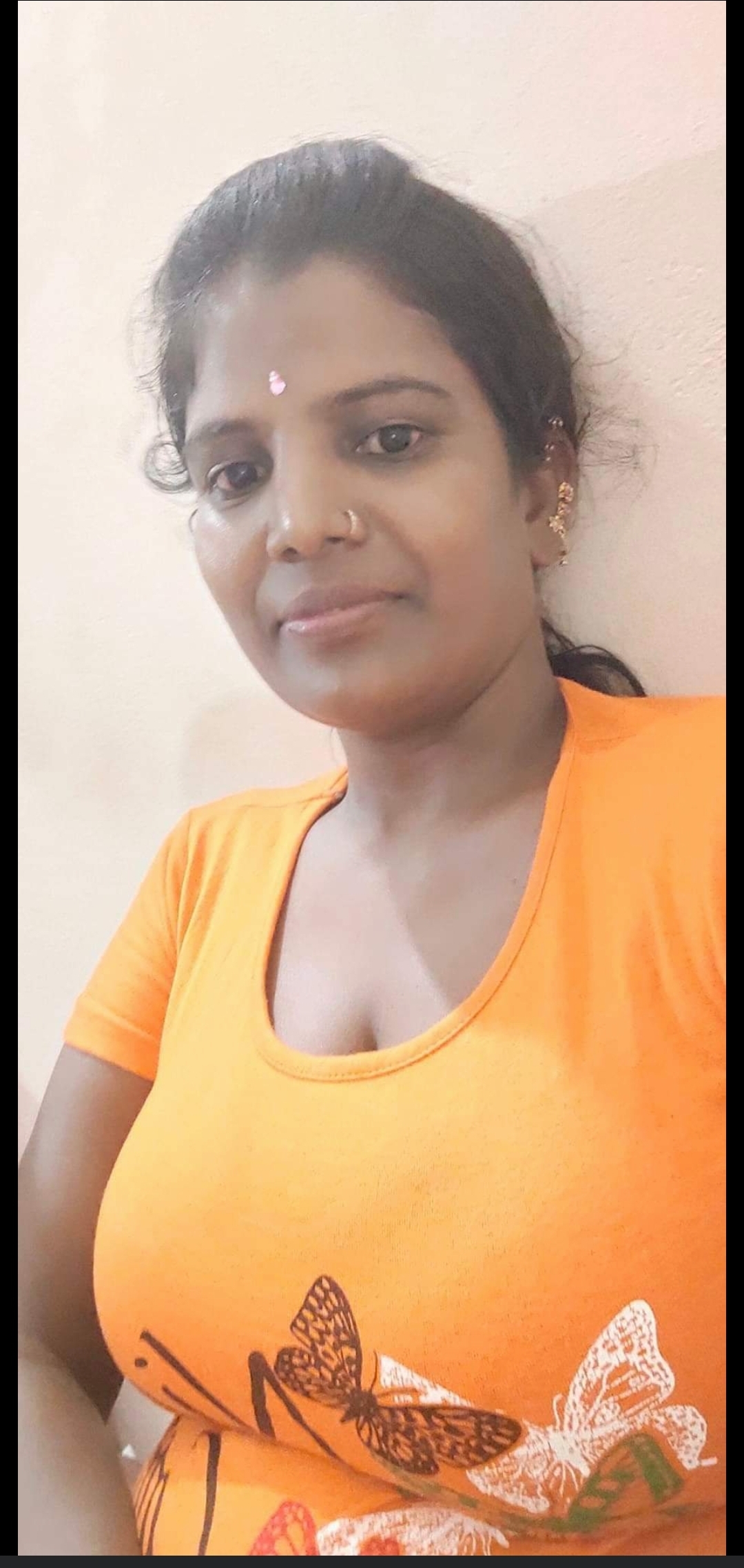 tamil bhabhi big boobs