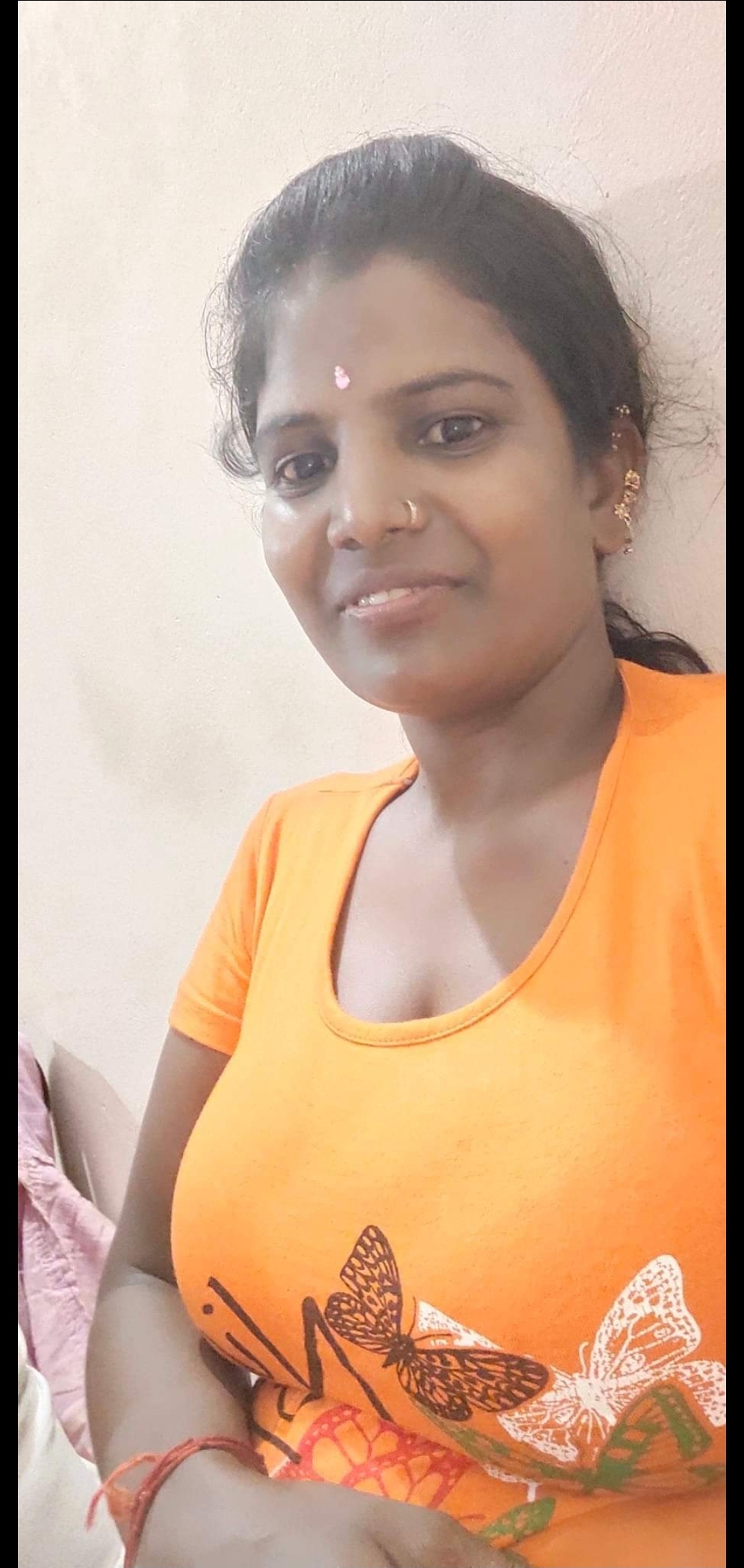 tamil bhabhi big boobs
