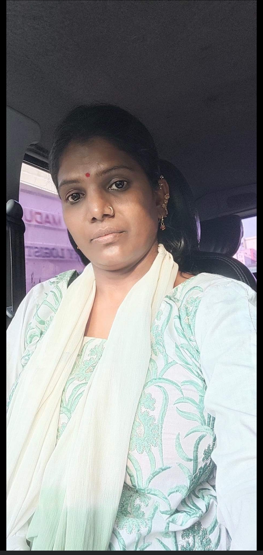 tamil bhabhi big boobs