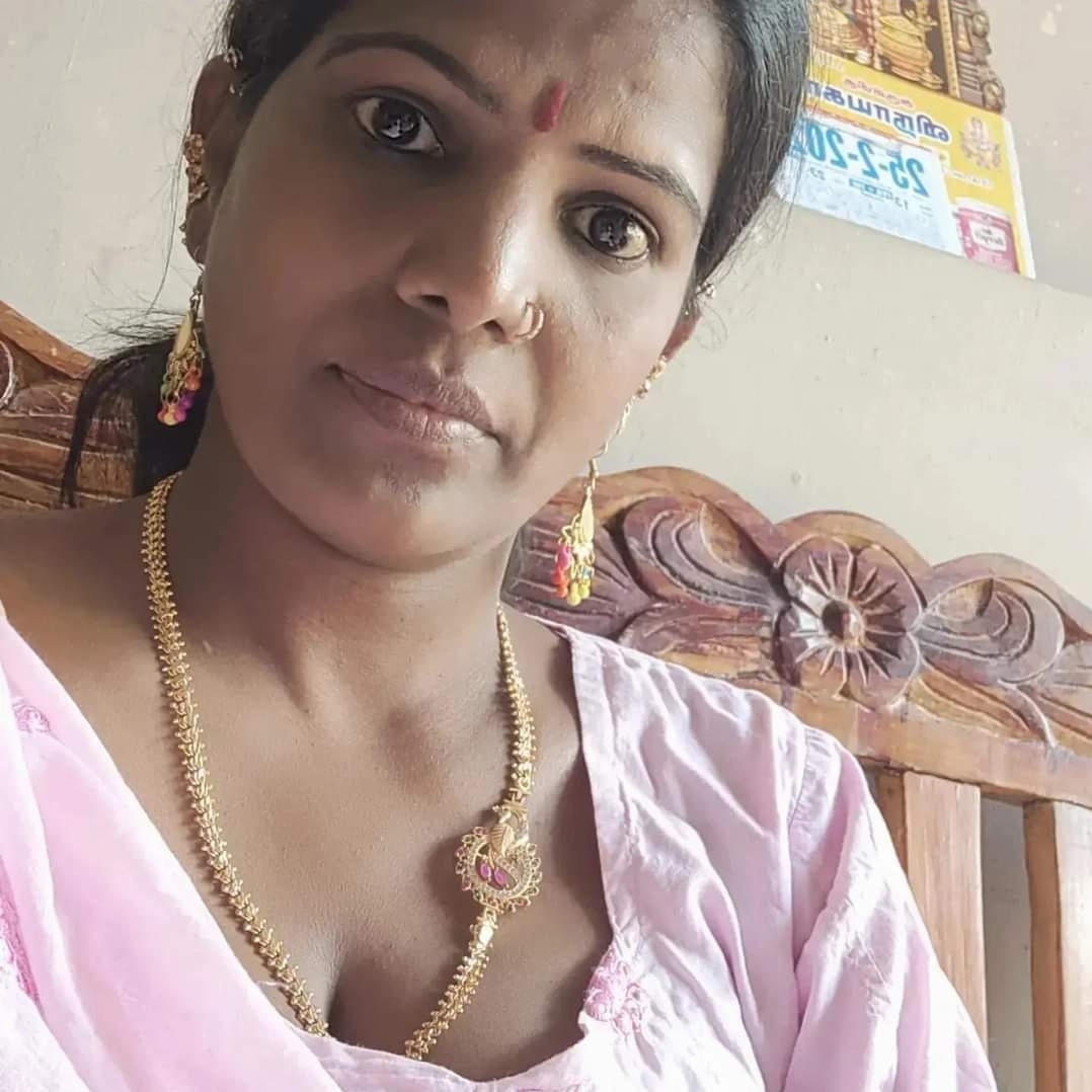 tamil bhabhi big boobs