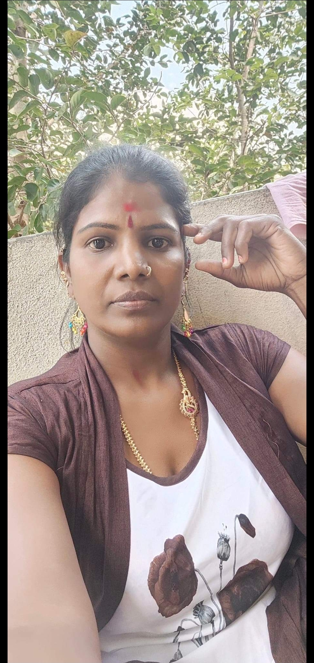 tamil bhabhi big boobs