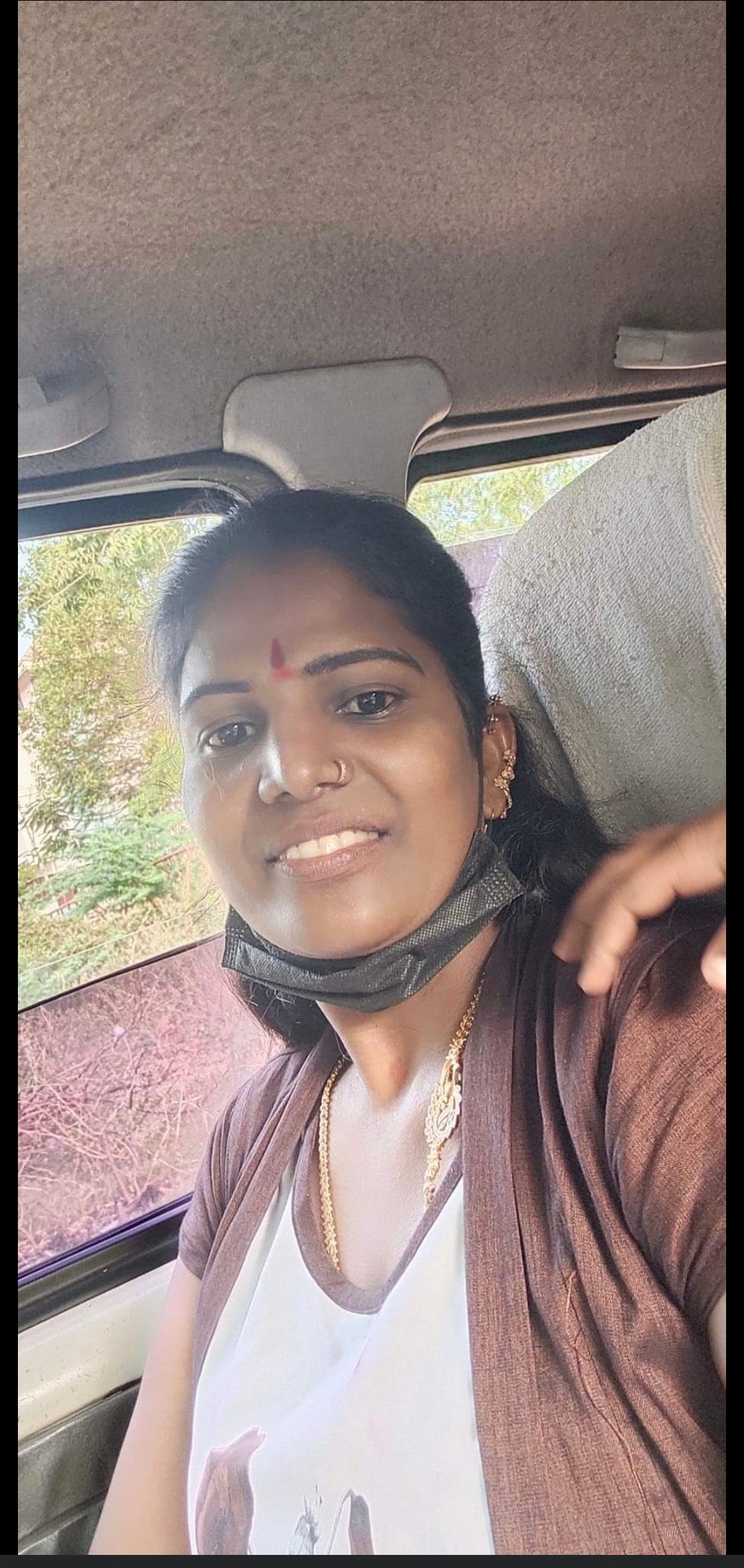 tamil bhabhi big boobs