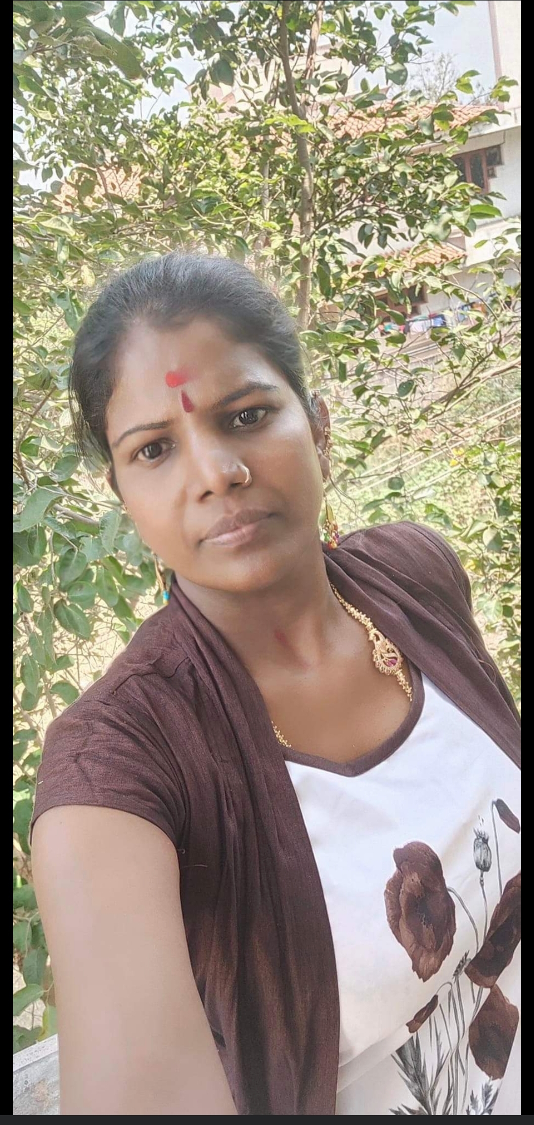 tamil bhabhi big boobs