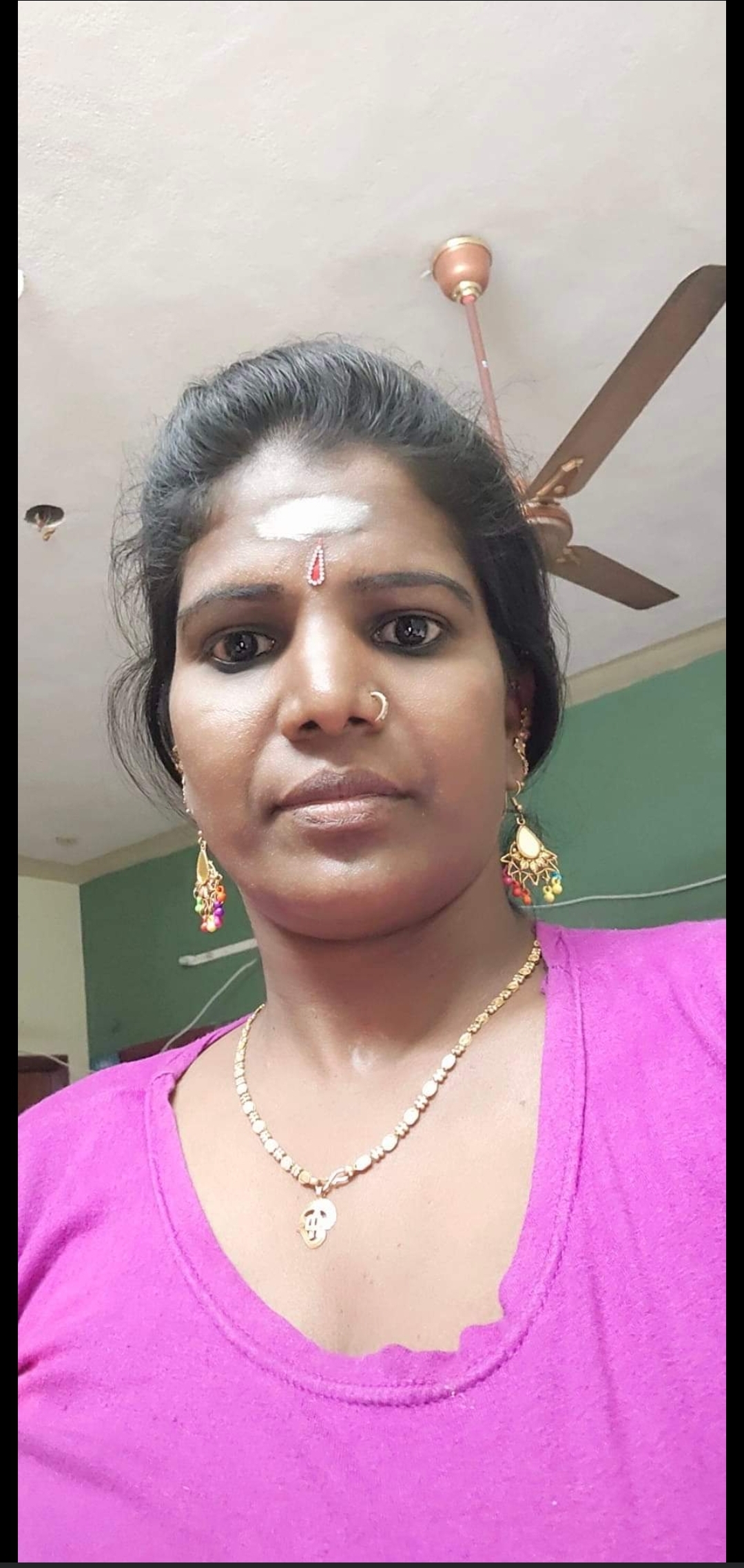 tamil bhabhi big boobs