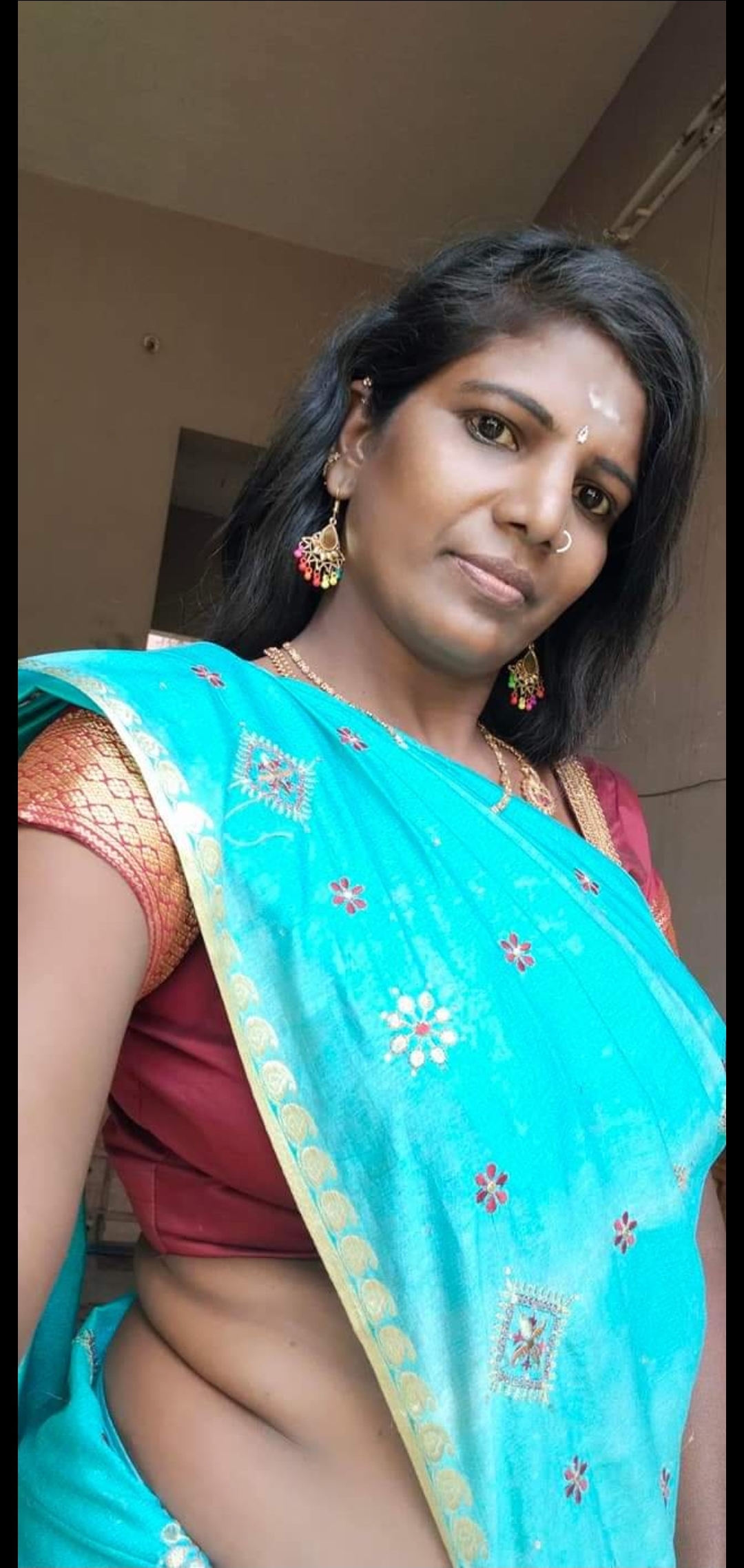 tamil bhabhi big boobs