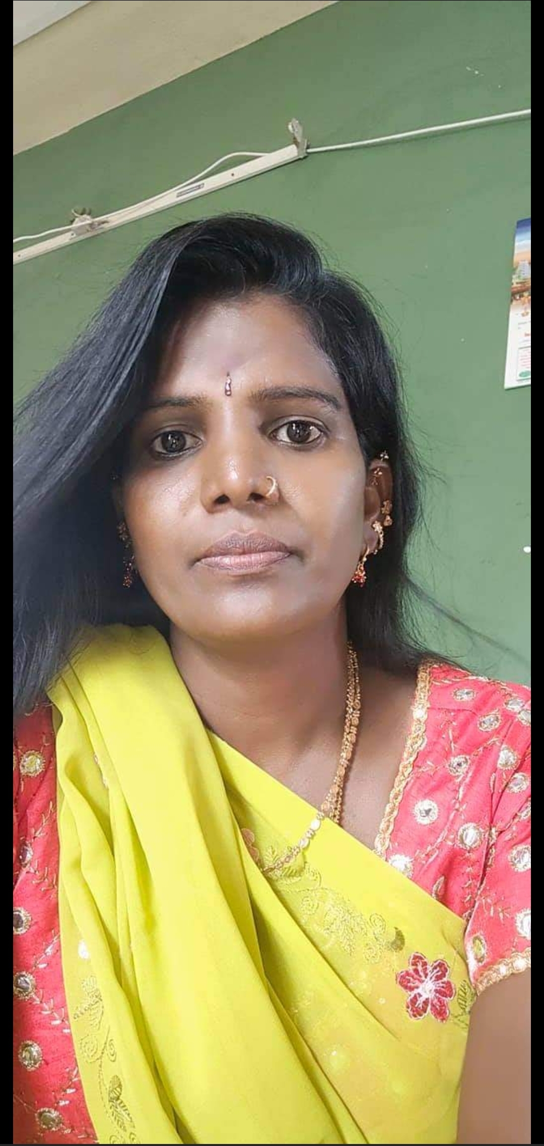 tamil bhabhi big boobs