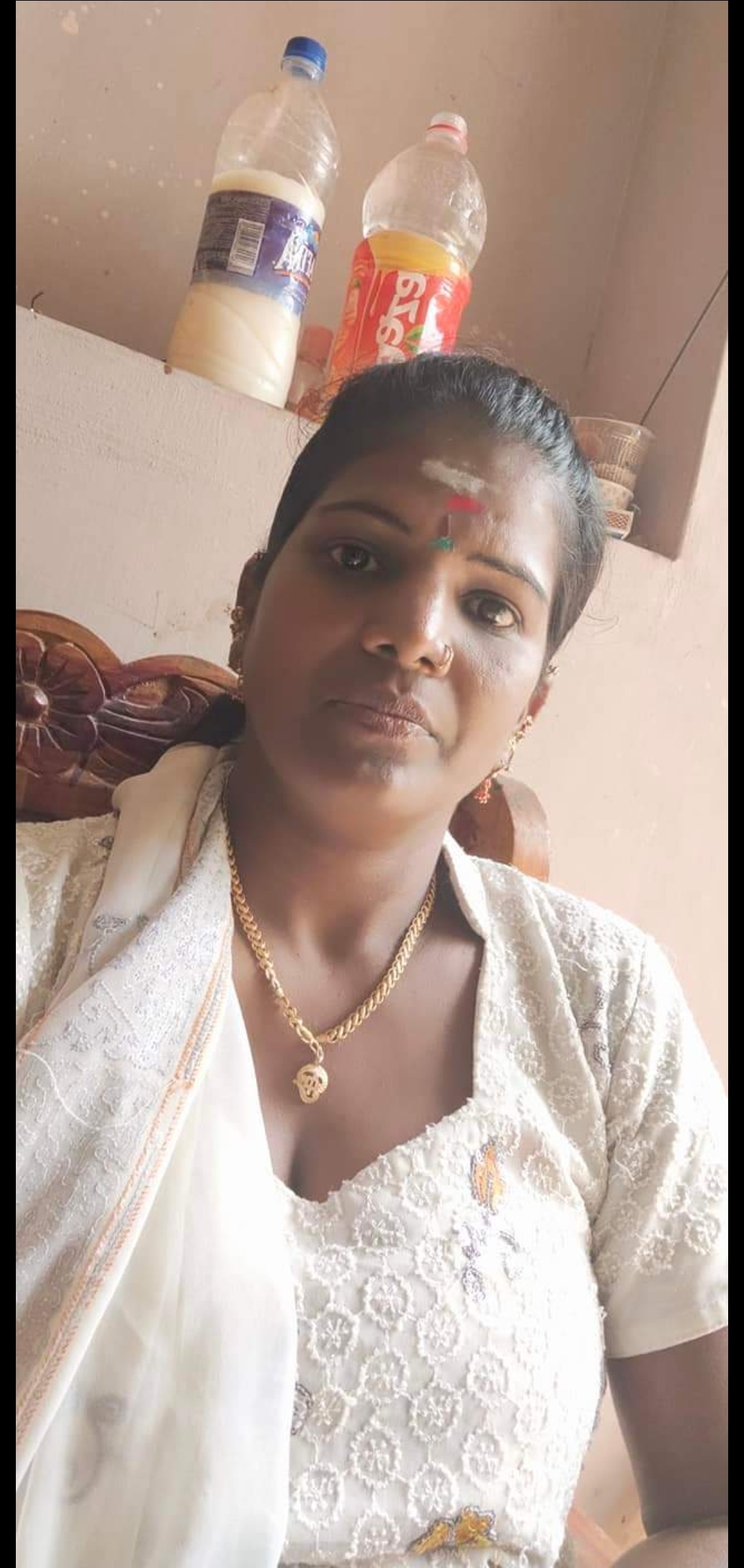 tamil bhabhi big boobs