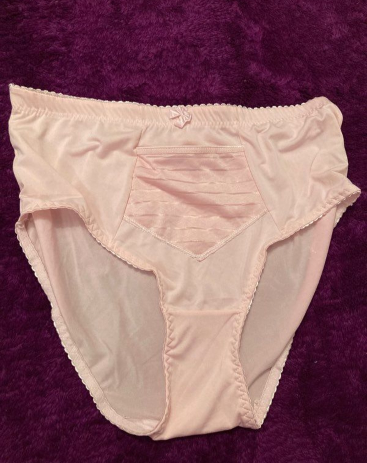 toutes ses putes on mis ses culottes