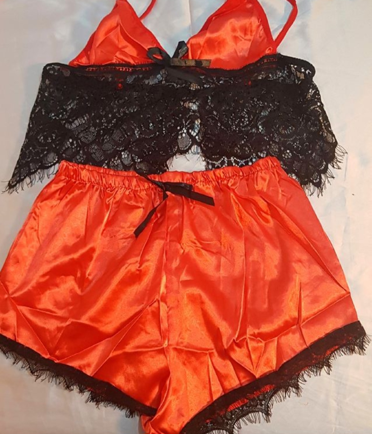 toutes ses putes on mis ses culottes