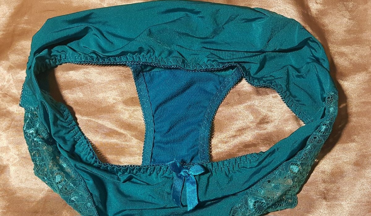 toutes ses putes on mis ses culottes