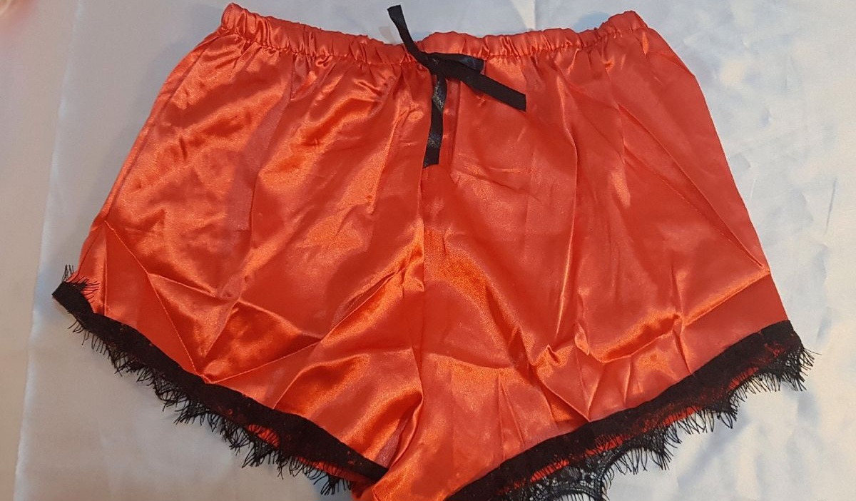 toutes ses putes on mis ses culottes