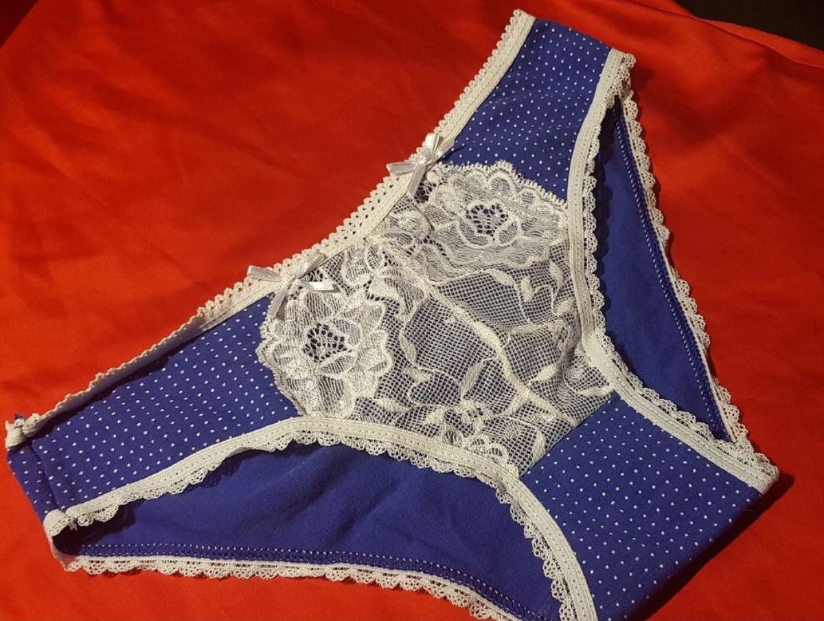 toutes ses putes on mis ses culottes