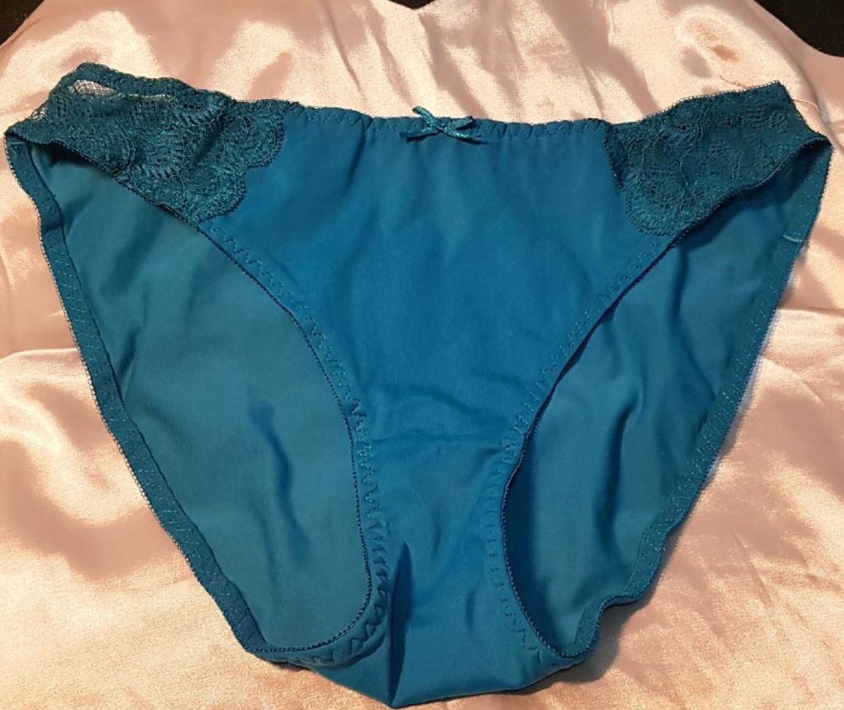 toutes ses putes on mis ses culottes