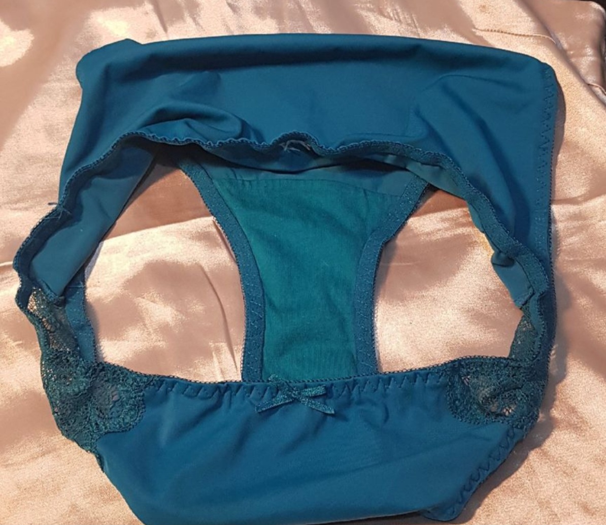 toutes ses putes on mis ses culottes