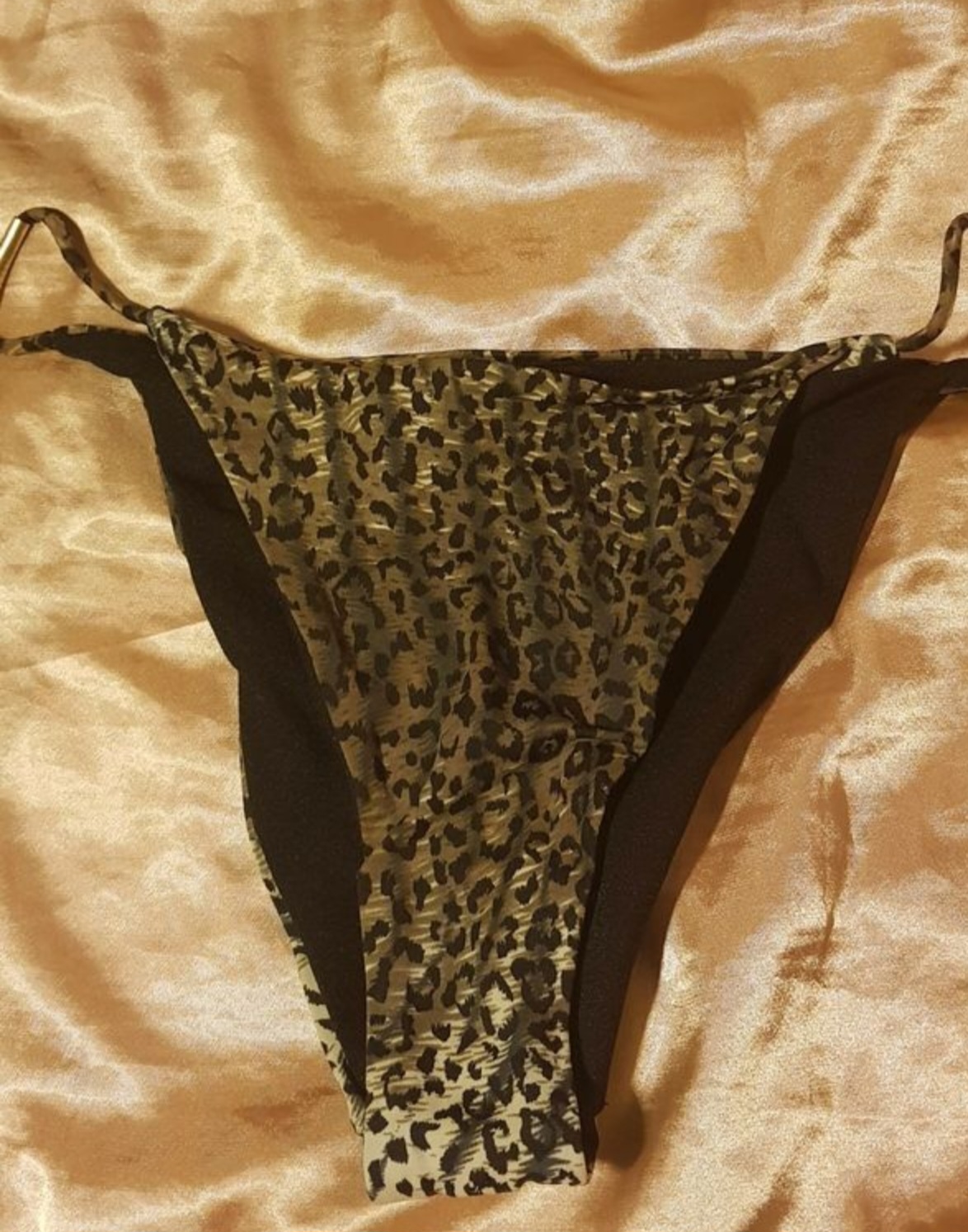 toutes ses putes on mis ses culottes