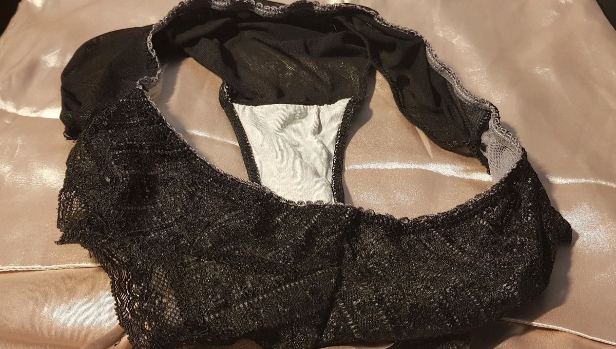 toutes ses putes on mis ses culottes