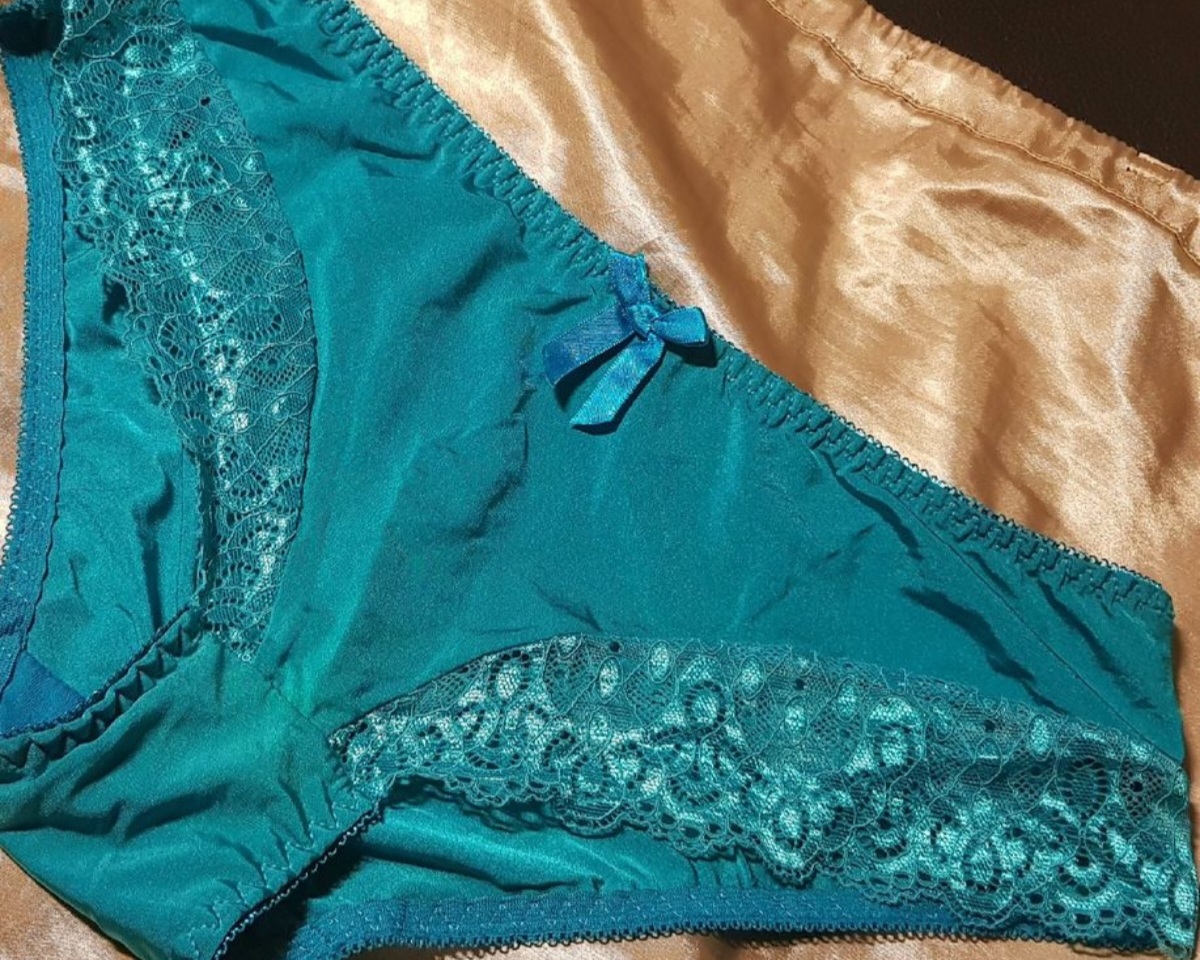 toutes ses putes on mis ses culottes