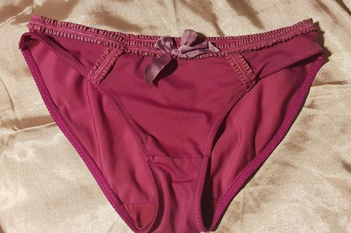 toutes ses putes on mis ses culottes