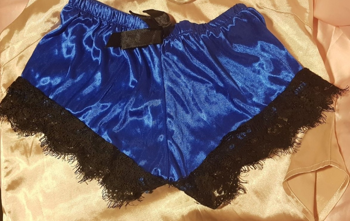 toutes ses putes on mis ses culottes