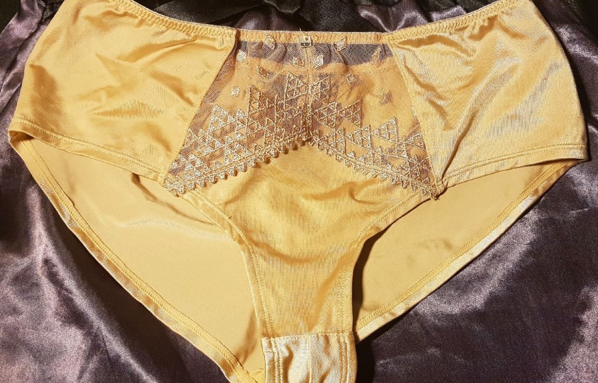 toutes ses putes on mis ses culottes