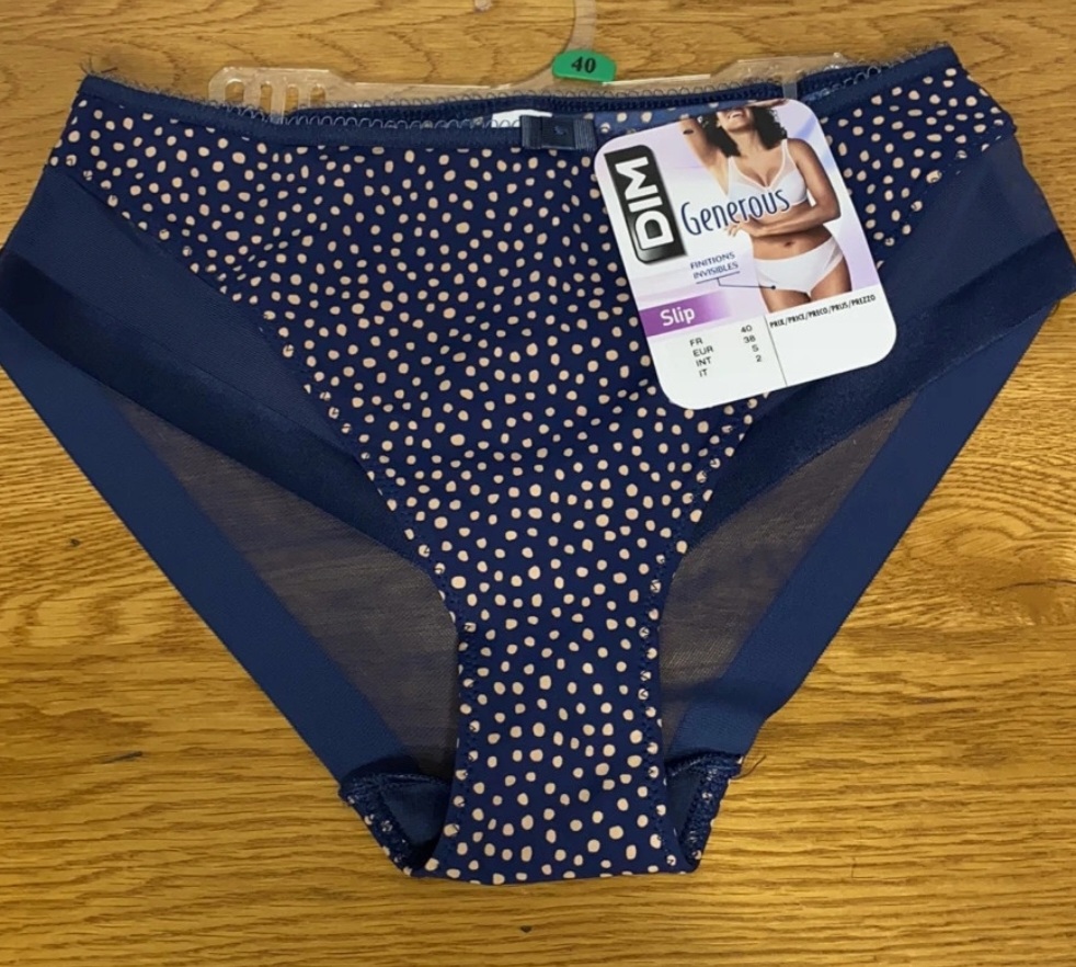 toutes ses putes on mis ses culottes