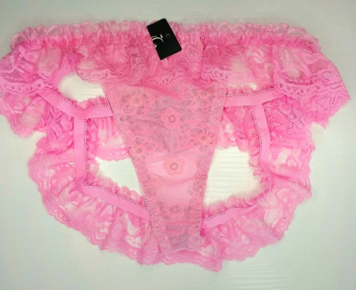 toutes ses putes on mis ses culottes