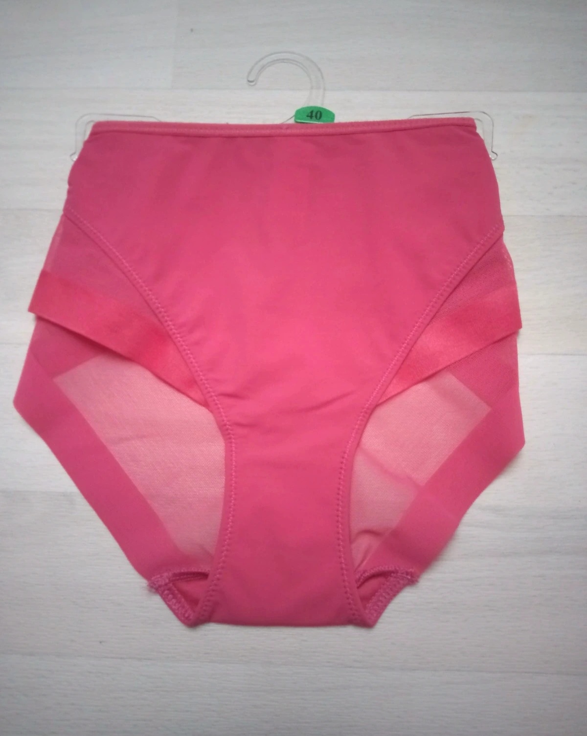 toutes ses putes on mis ses culottes