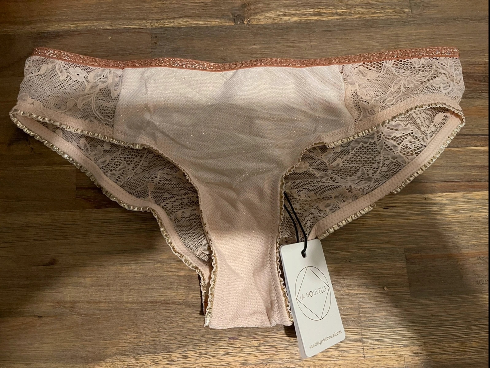 toutes ses putes on mis ses culottes