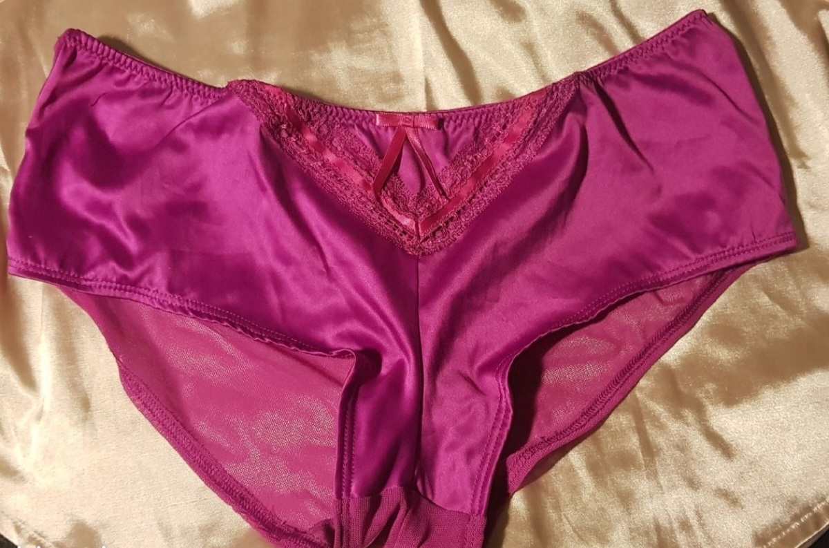 toutes ses putes on mis ses culottes