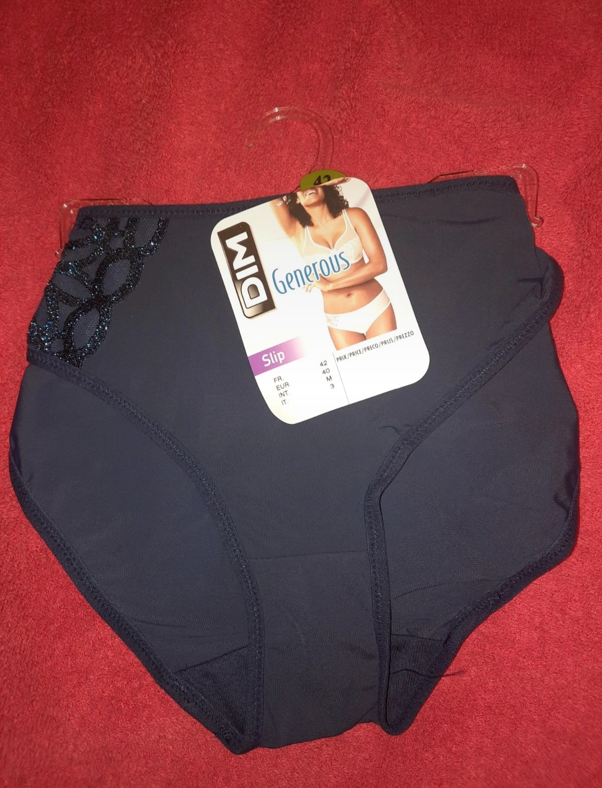 toutes ses putes on mis ses culottes