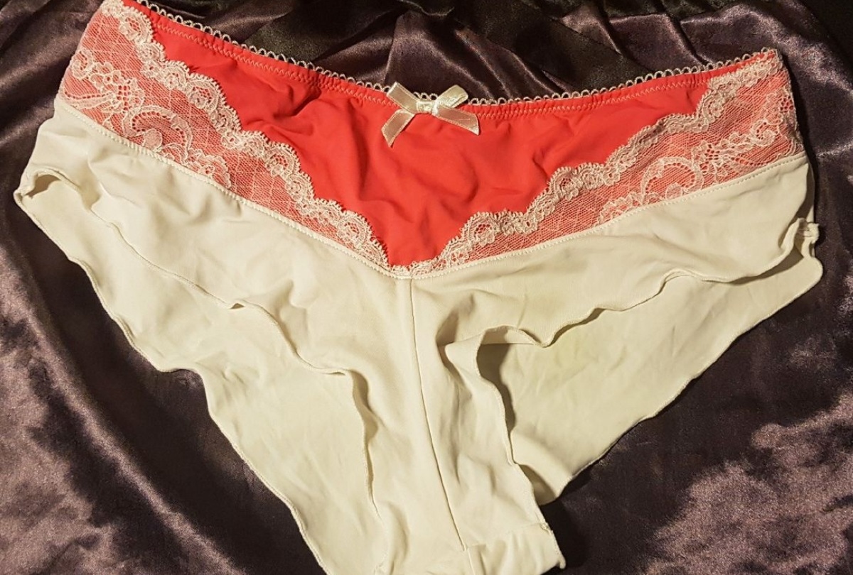 toutes ses putes on mis ses culottes