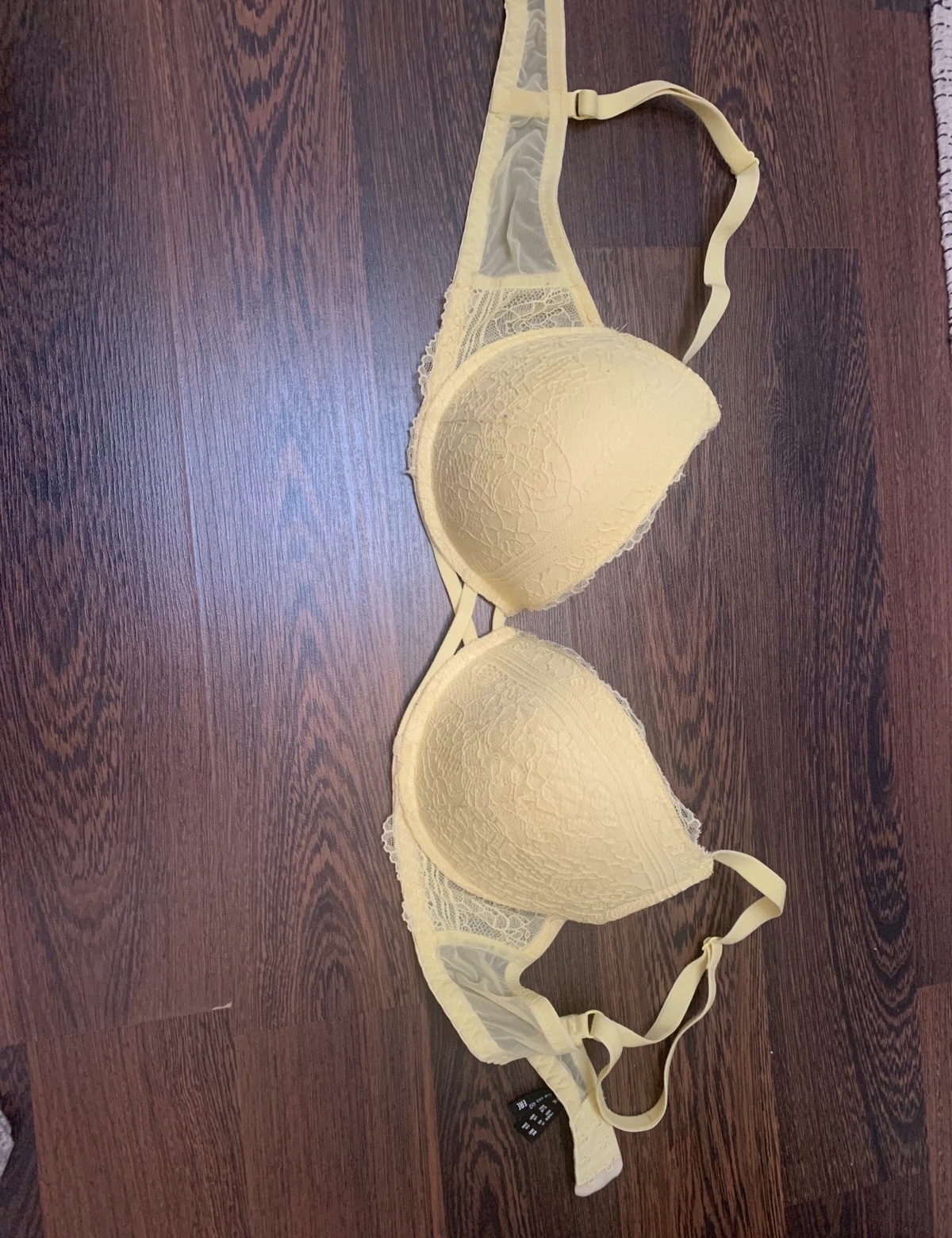 toutes ses putes on mis ses culottes