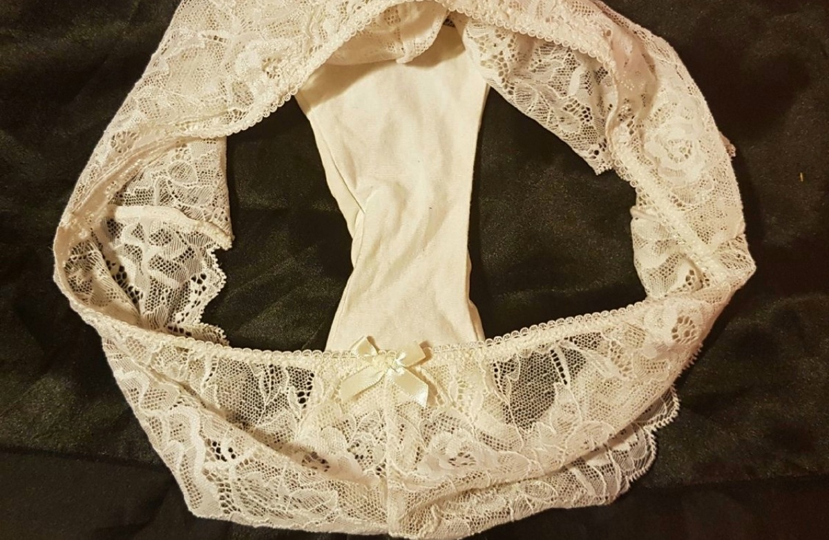 toutes ses putes on mis ses culottes