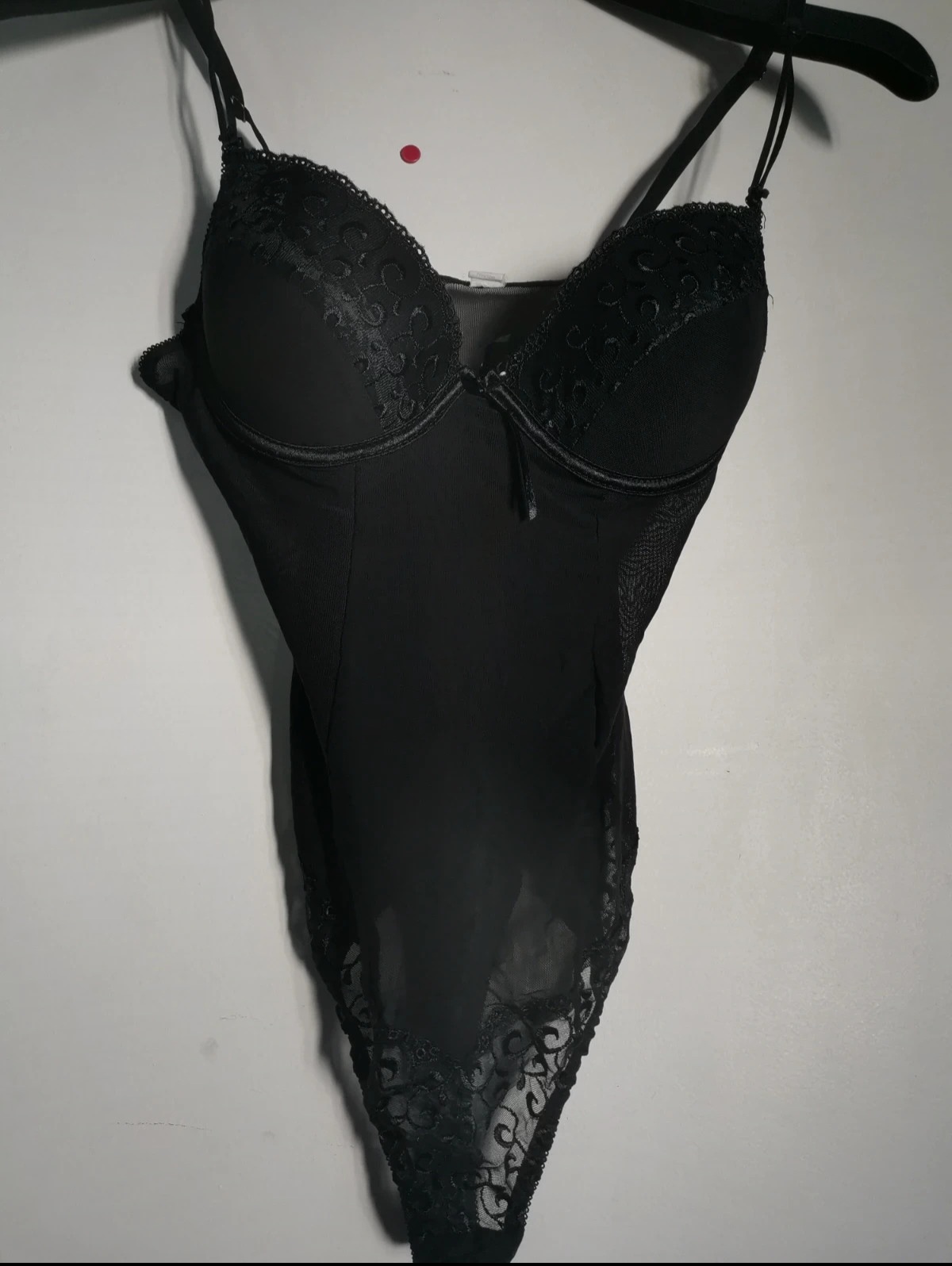 toutes ses putes on mis ses culottes