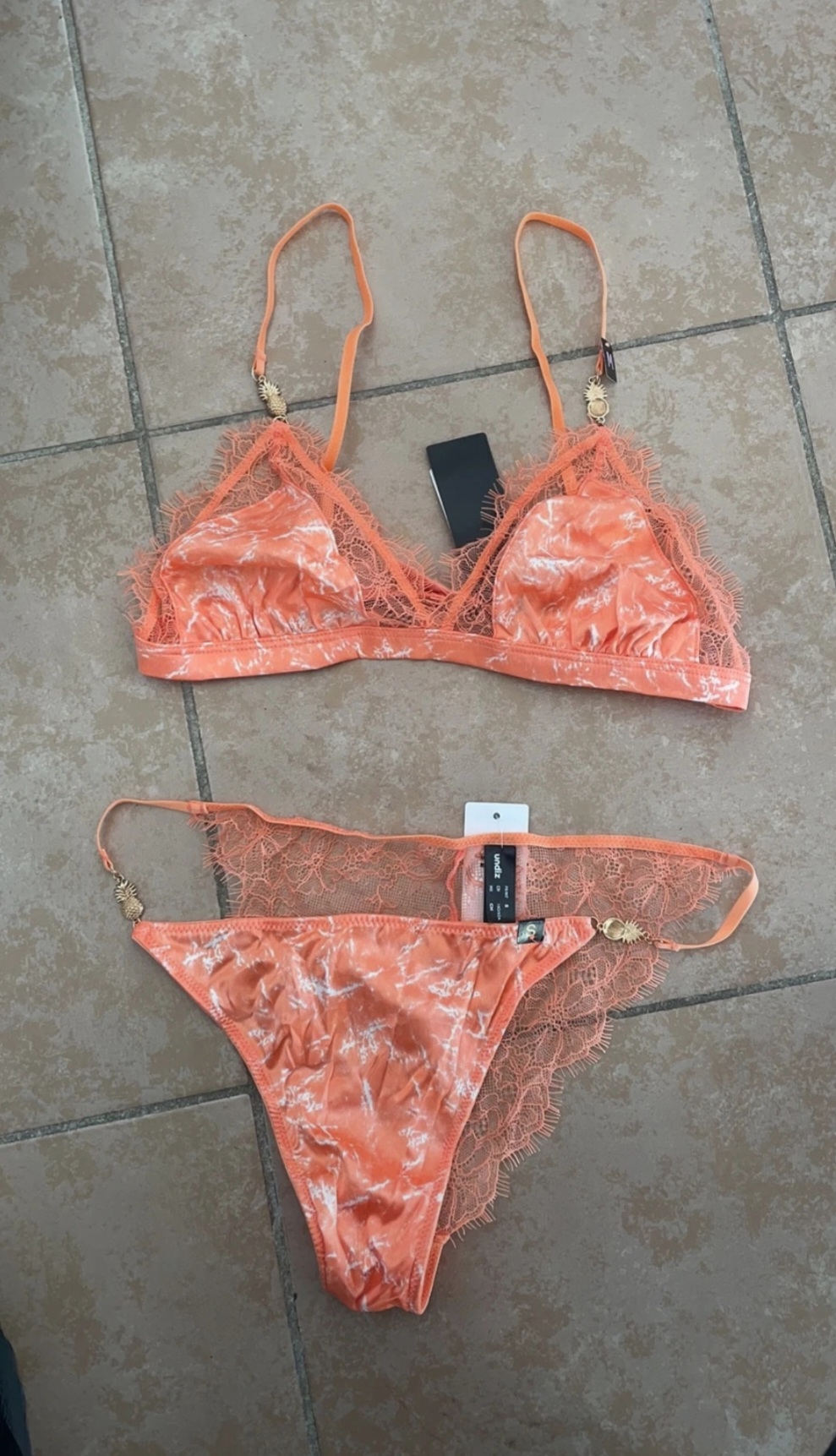 toutes ses putes on mis ses culottes