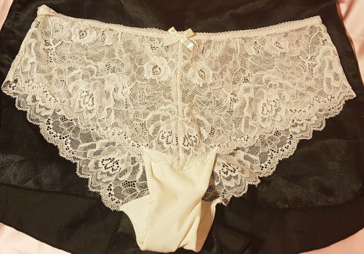 toutes ses putes on mis ses culottes