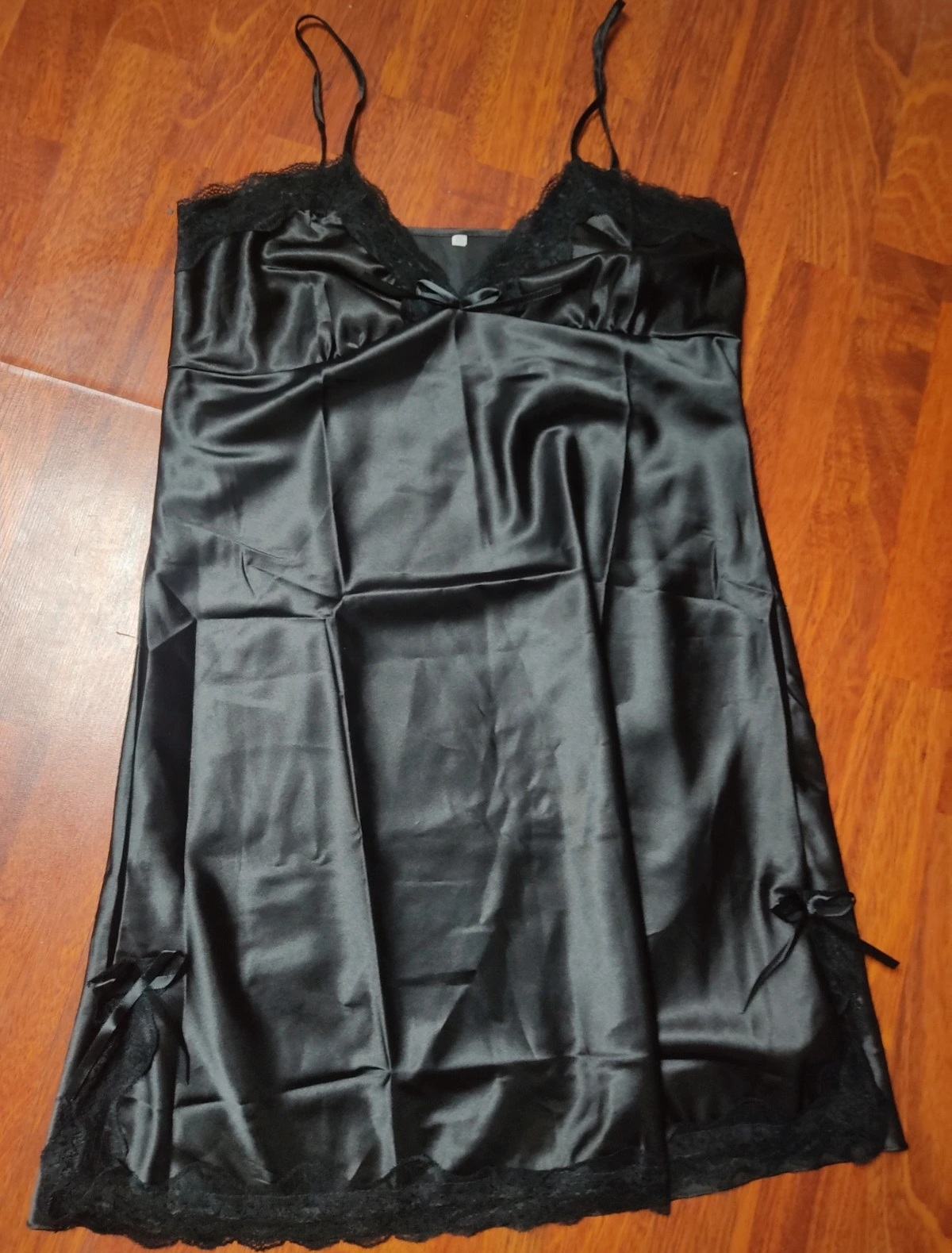 toutes ses putes on mis ses culottes