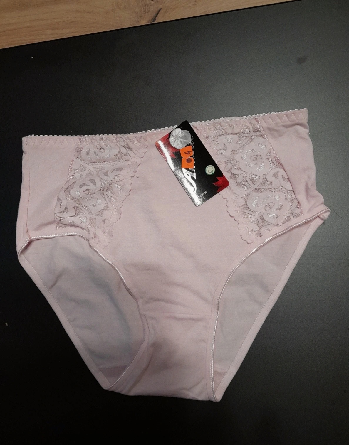 toutes ses putes on mis ses culottes