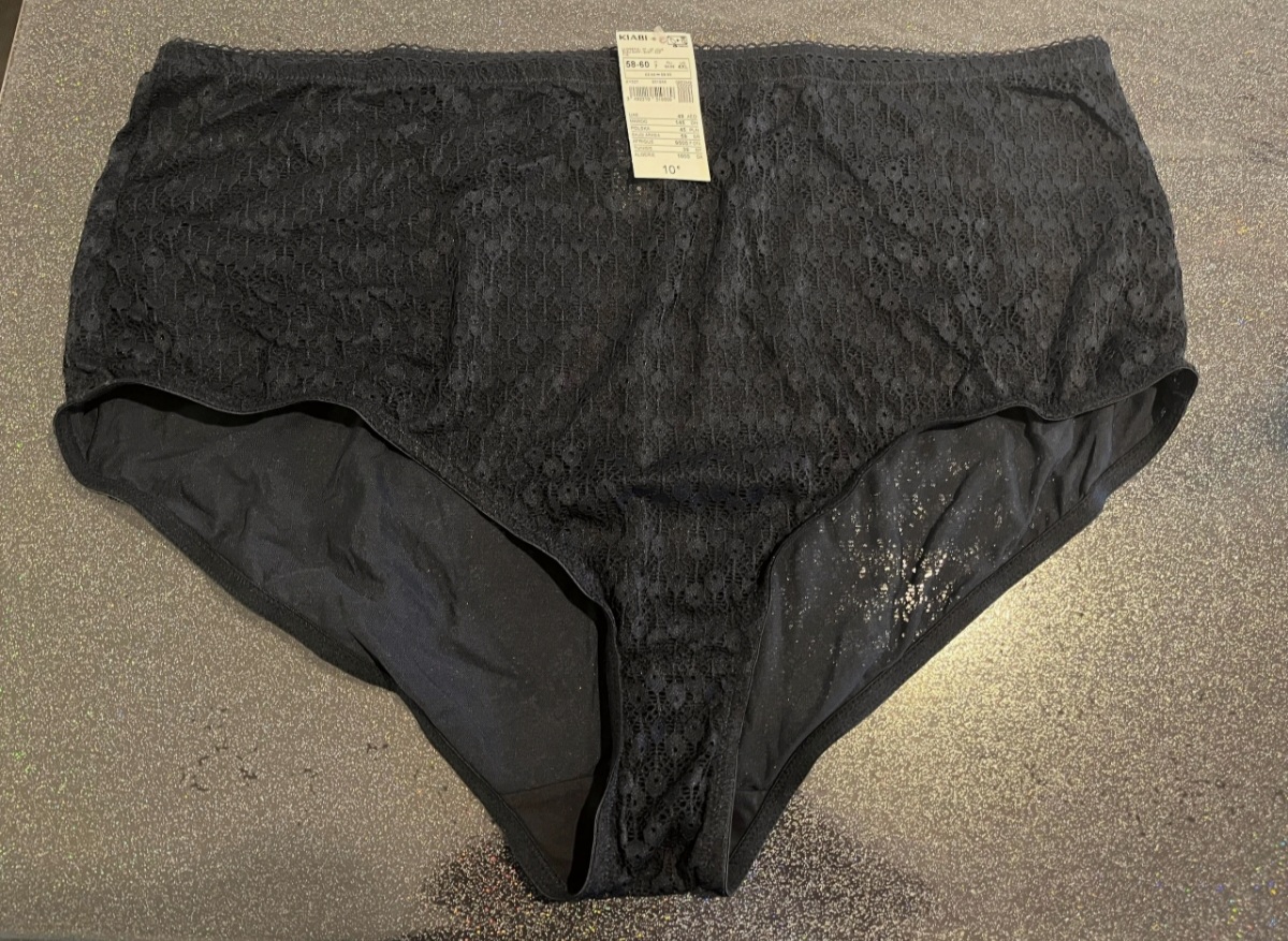 toutes ses putes on mis ses culottes