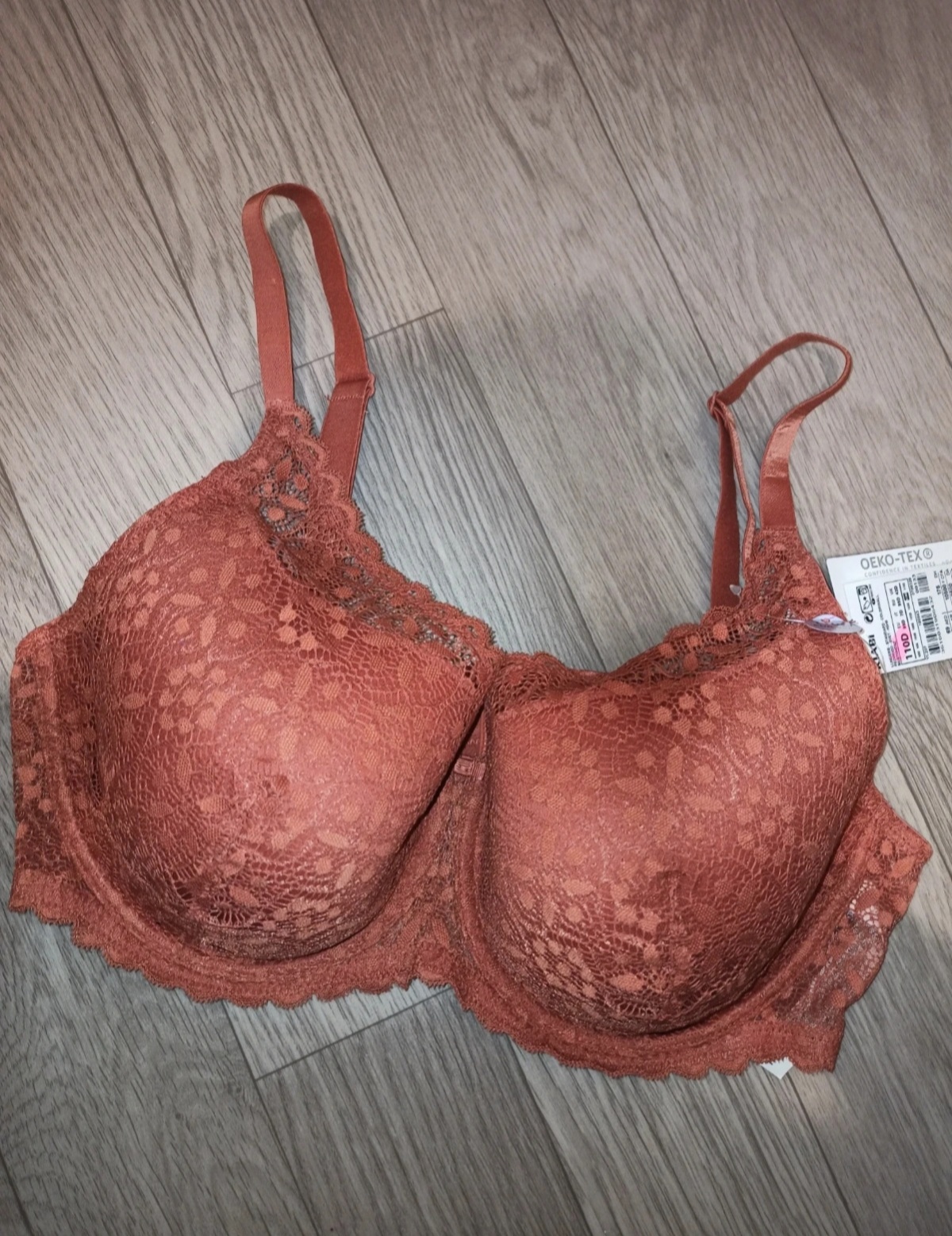 toutes ses putes on mis ses culottes