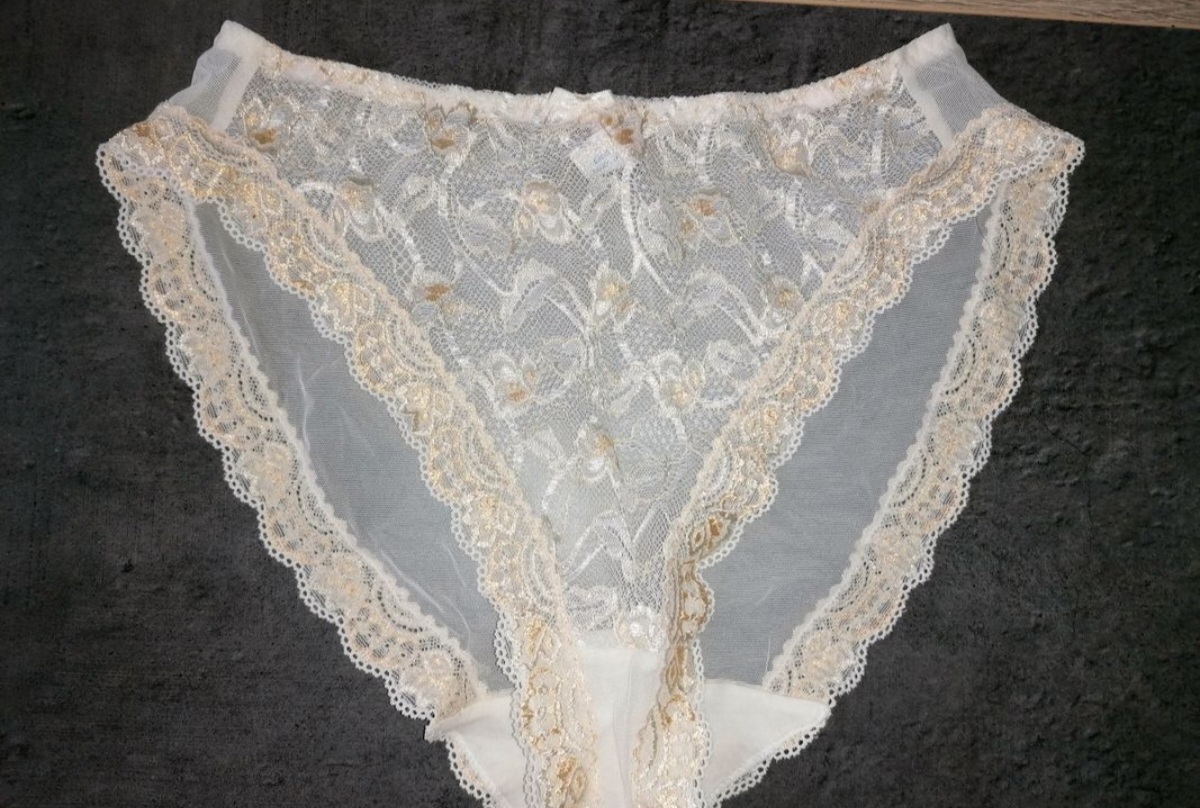 toutes ses putes on mis ses culottes