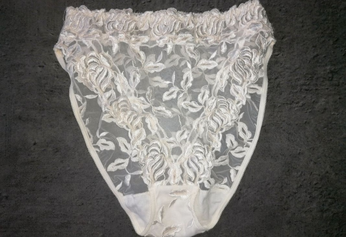 toutes ses putes on mis ses culottes