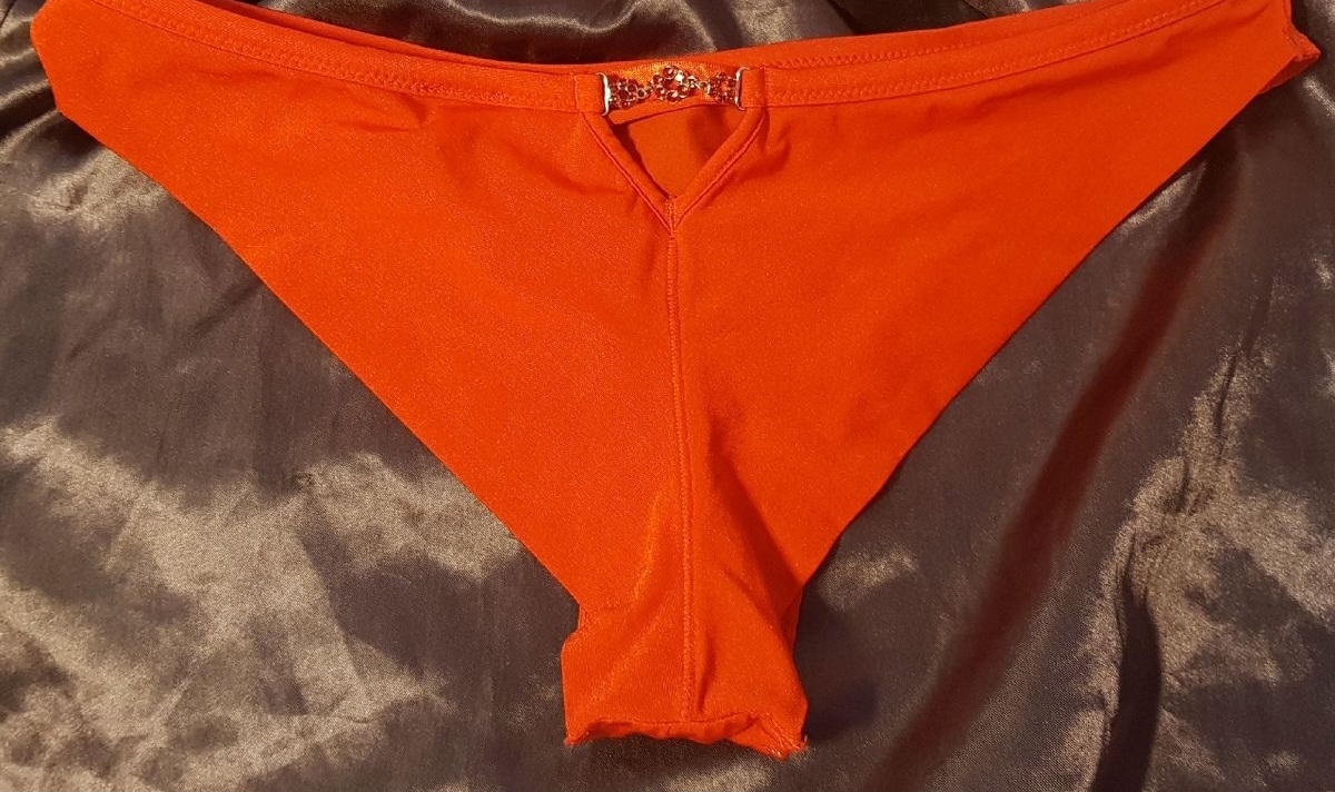 toutes ses putes on mis ses culottes