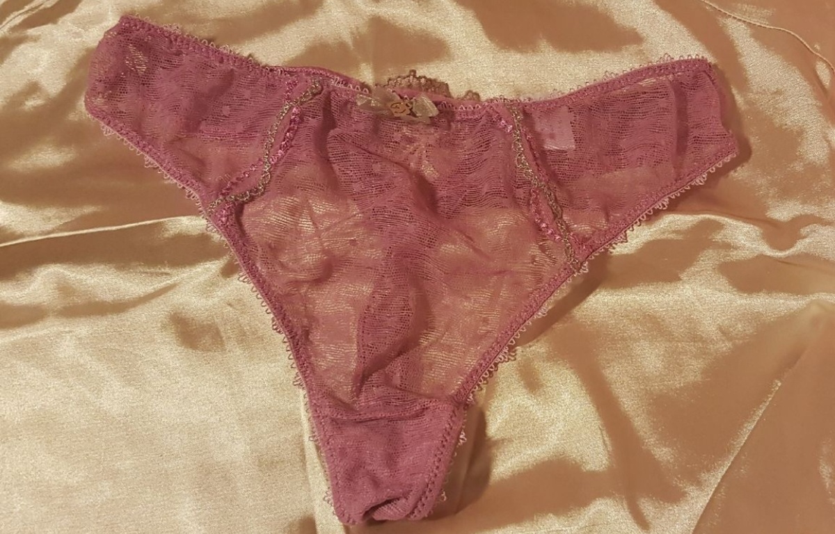 toutes ses putes on mis ses culottes