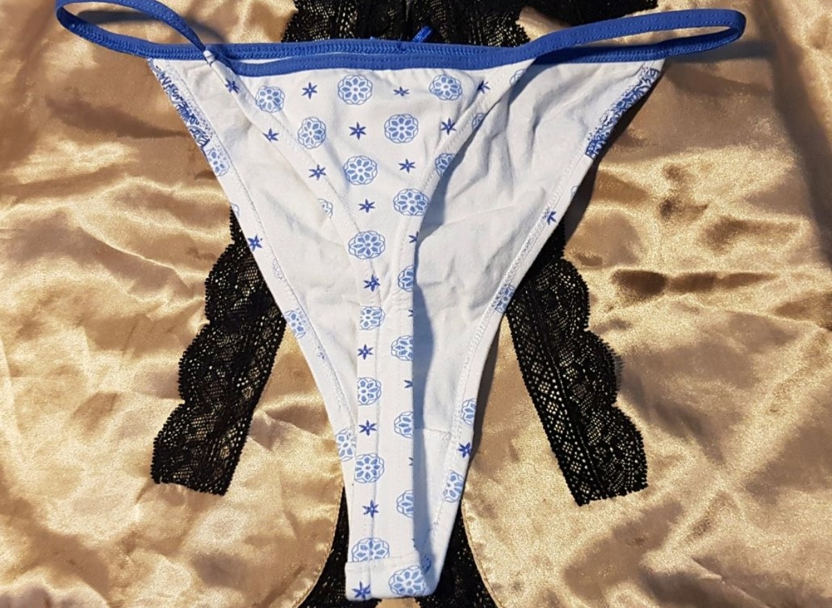 toutes ses putes on mis ses culottes