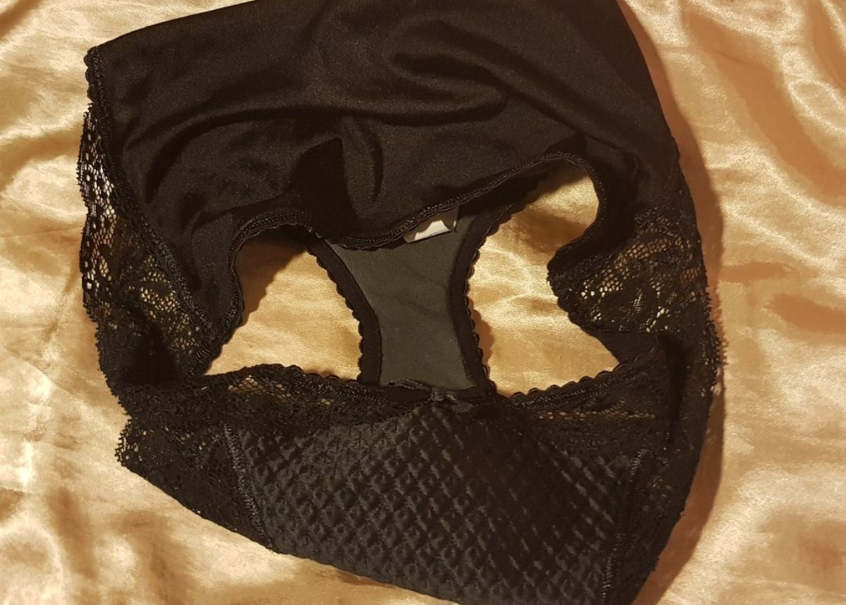 toutes ses putes on mis ses culottes